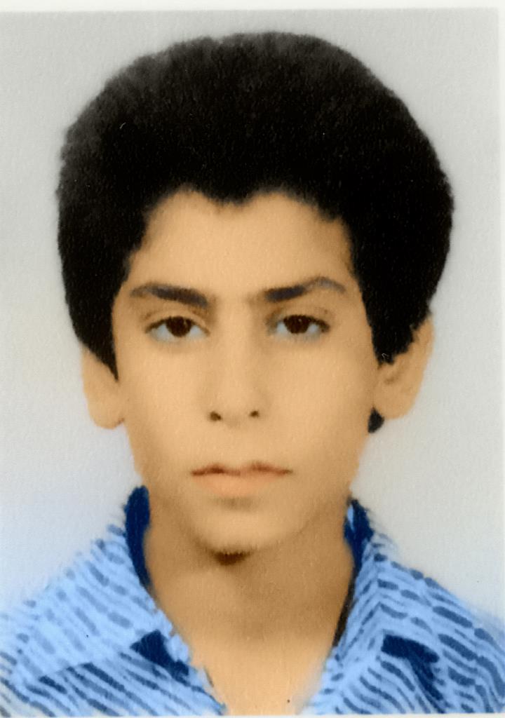 فاقد تصویر